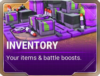 Ui_menu_inventory_d.png