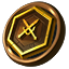 Battle_Pass_Currency_Icon.png
