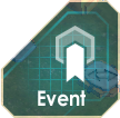 Ui_event_start.png