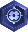image2.png