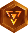 image13.png
