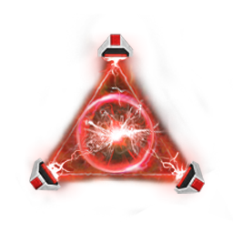 metroplex_spark_icon.png