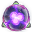 Icon_DecepticonSpark.png