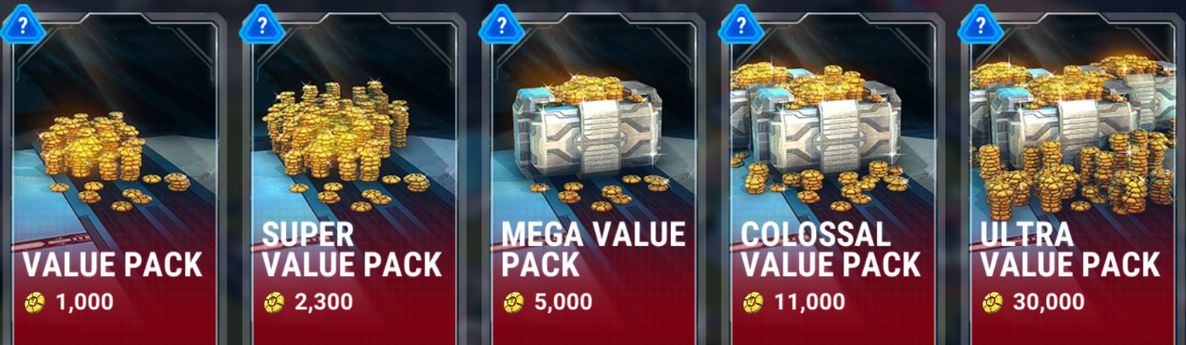 mceclip0.png