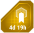 Ui_event_progress.png