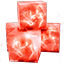 zEnergon.png