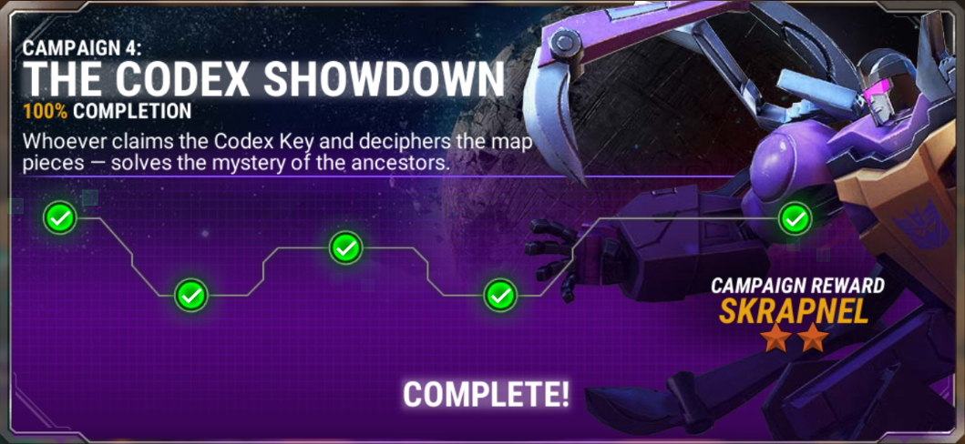 mceclip8.png