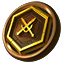 BP.png