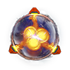 Spark_Predaking.png
