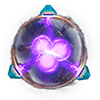 Spark_Bruticus.png
