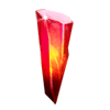 PremiumCrystalShard.png