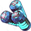 EnergyCells.png