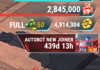 mceclip1.png