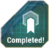 Ui_event_completed.png