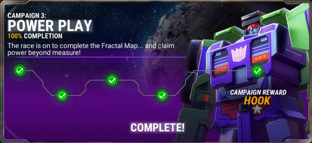 mceclip5.png