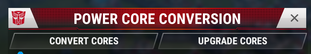 image3.png
