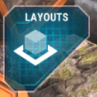 mceclip0.png