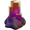 DecepticonPremium_2Star.png