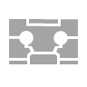 Minion.png