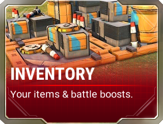 Ui_menu_inventory_a.png