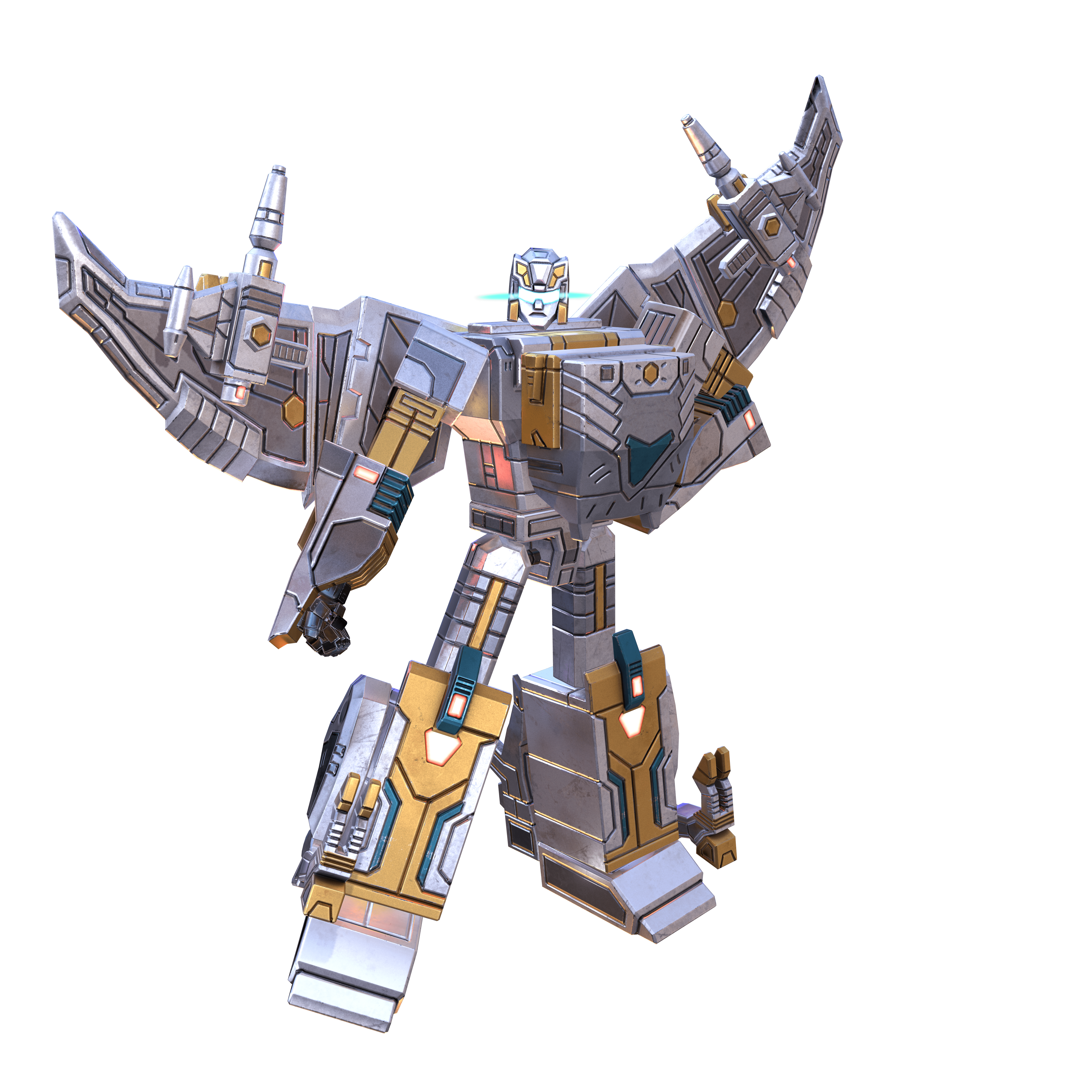 548a63e9-0944-bd84-56cc-f8b88cfffec8.png