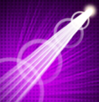 Screenshot_2022-11-25_181415.png