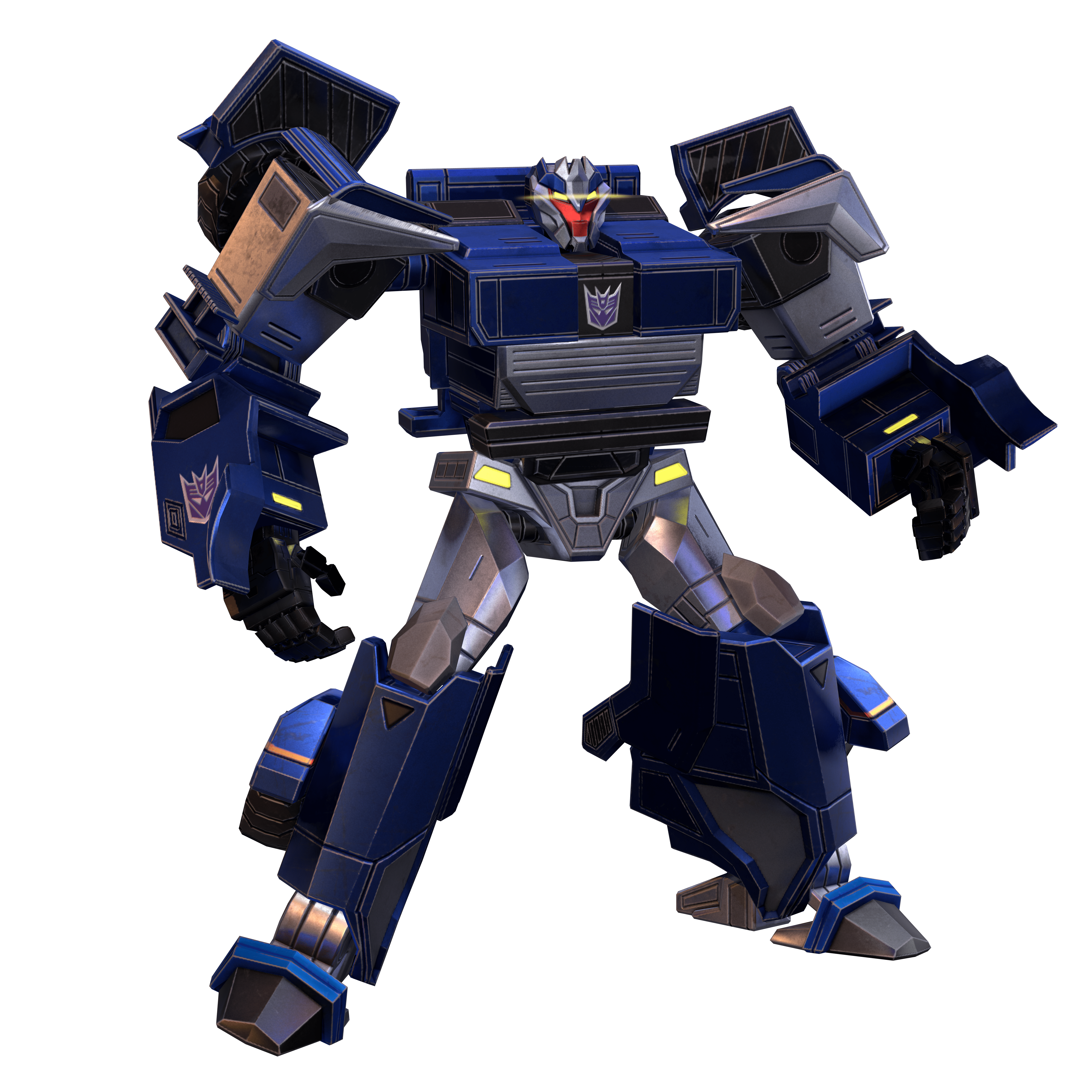MKTG_Dec_Breakdown_Marketng_Hero-min.png