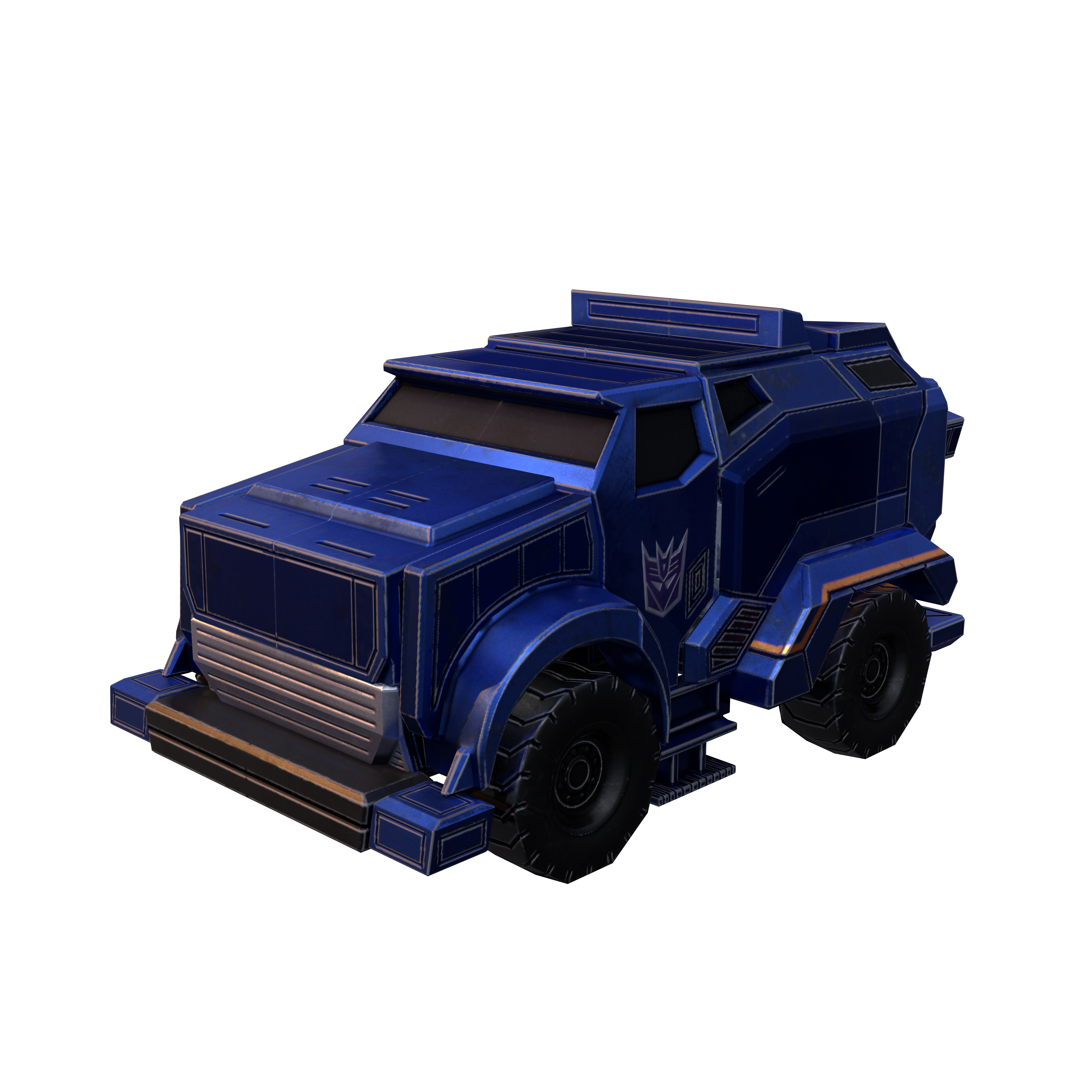 49ef9532-05f7-8231-1c68-668e460de3ff.png