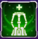Capturem.PNG