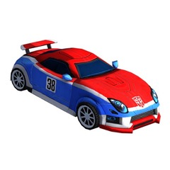 small__61_.jpg