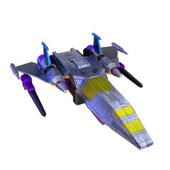 small__58_.jpg