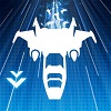 mach3.jpg