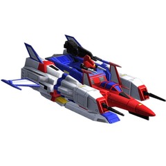 small__44_.jpg