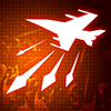 Stormclash_IncendiaryAirstrike.jpg