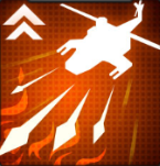Screenshot_2022-12-14_102313.png