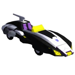 small__1_.jpg