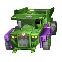 longhaul2.jpg