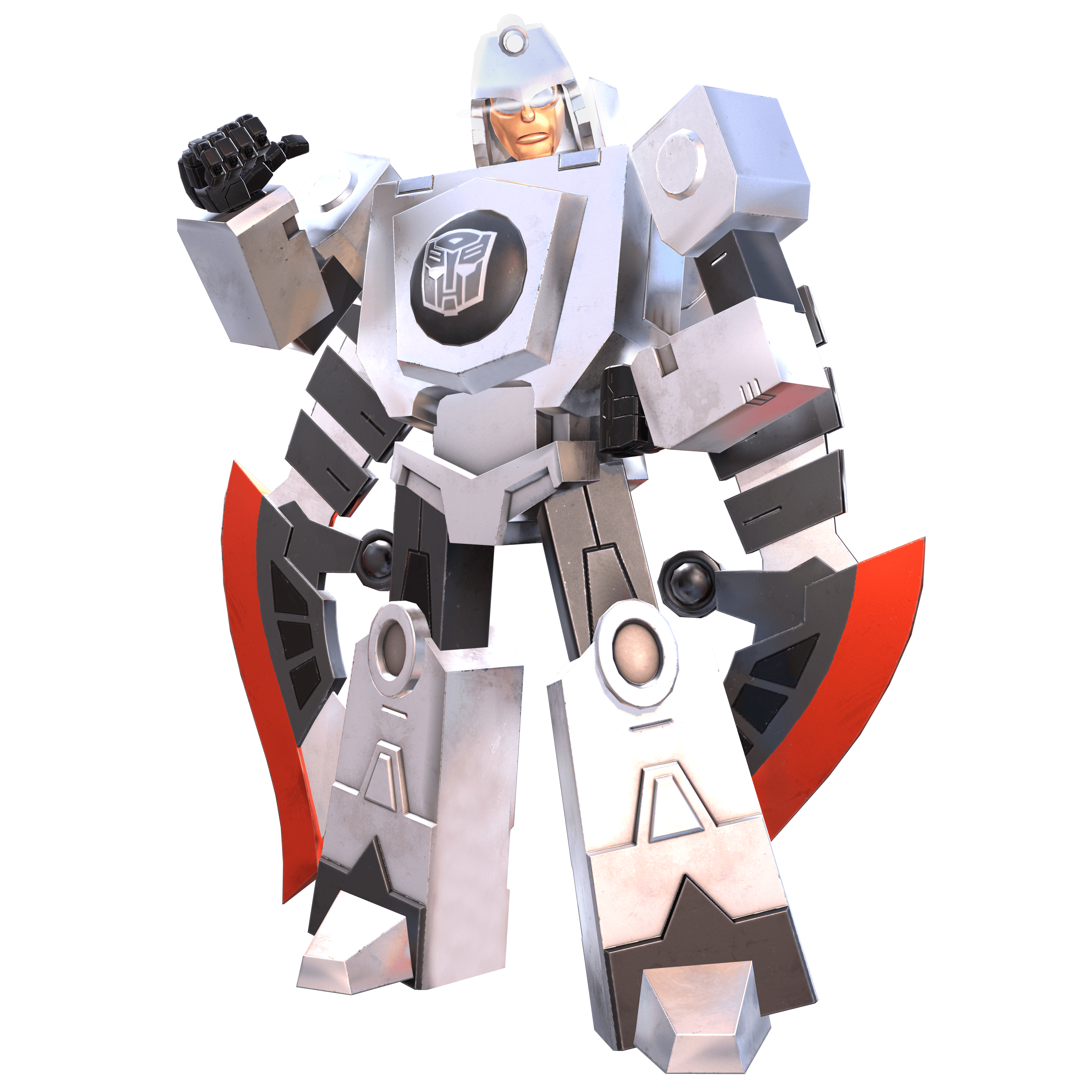 MKTG_Aut_Stylor_Marketng_Hero (1).png