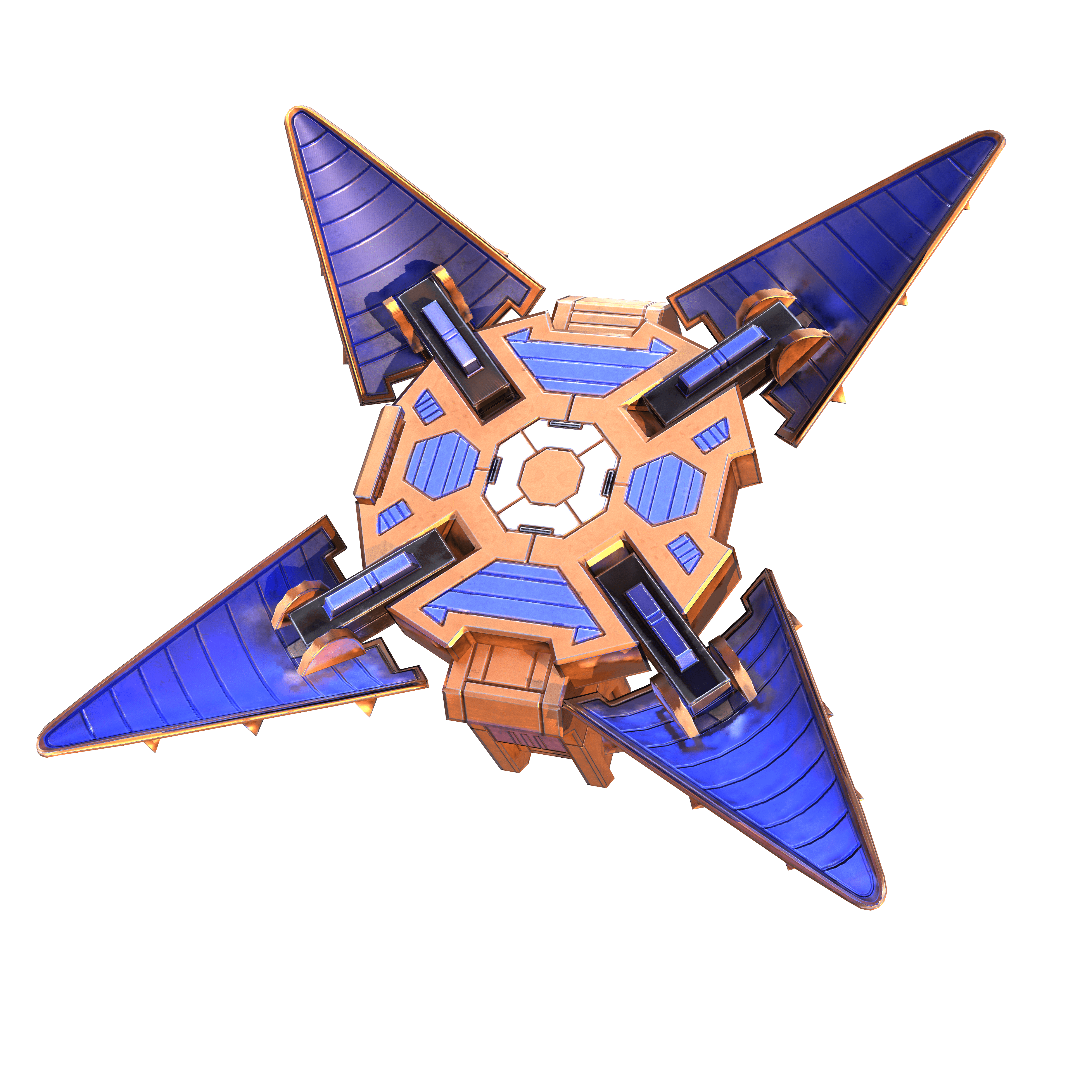 unnamed (17).png