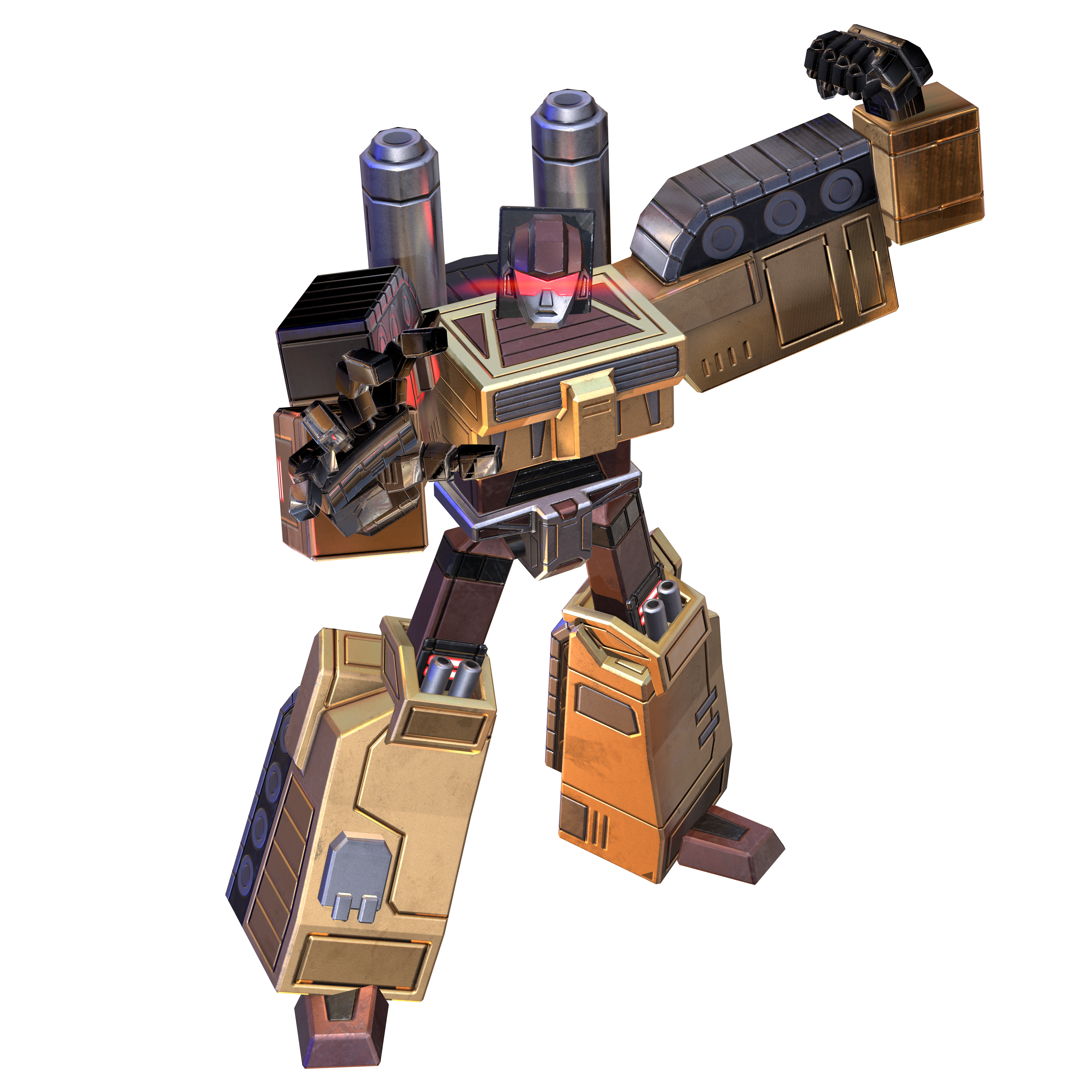 MKTG_Aut_COMBAT_Sidetrack_Marketng_Hero.png