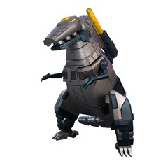 small__5_.jpg