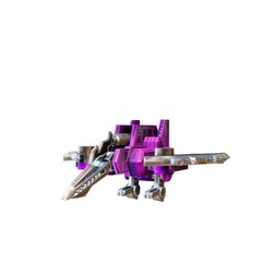 small__21_.jpg