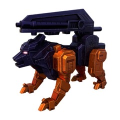 small__19_.jpg