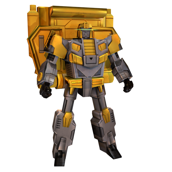 unnamed__25_.png