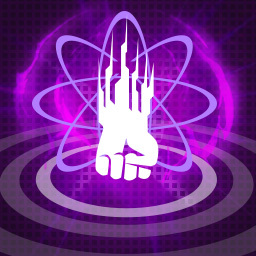 Combiner_DarkRush.jpeg