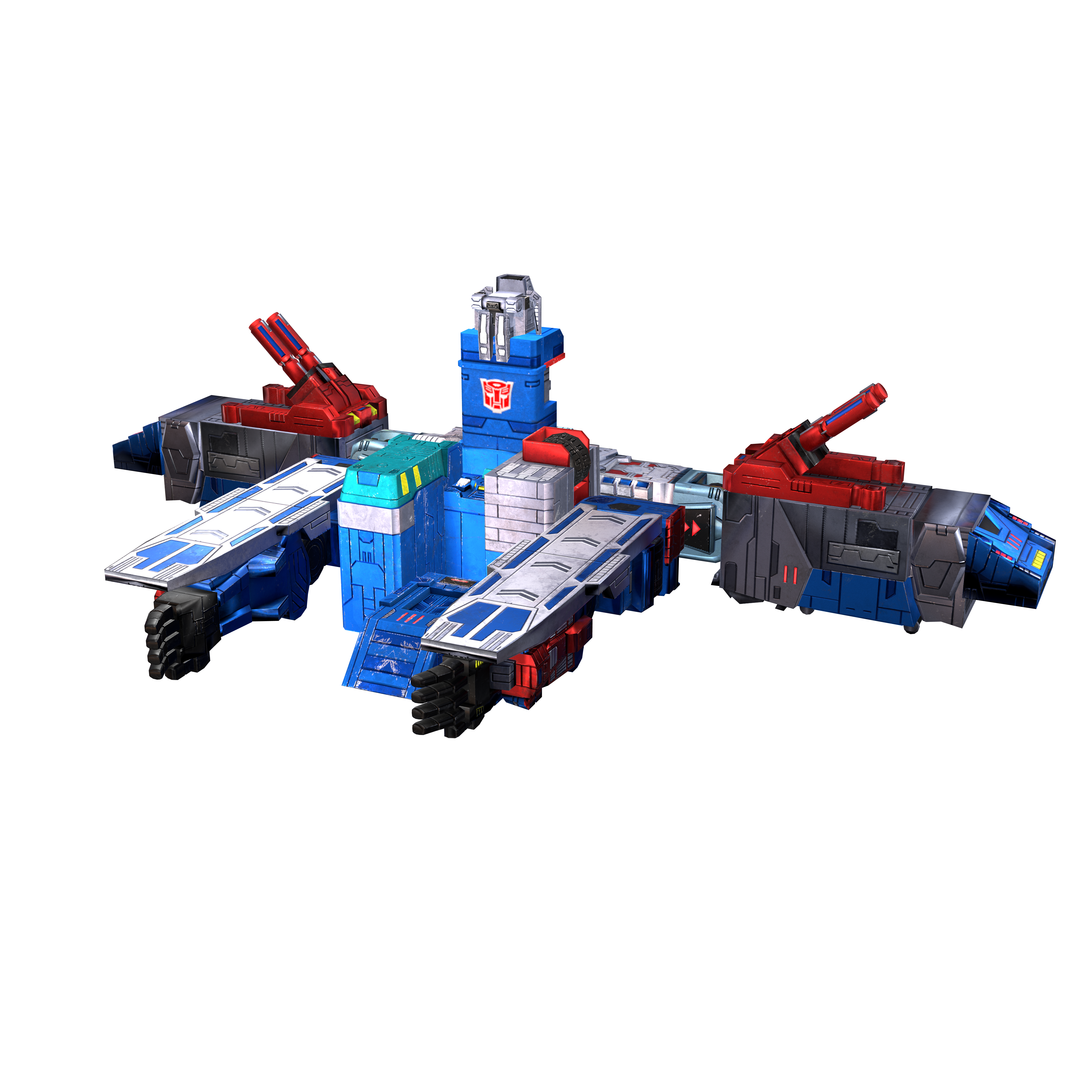 1d3584db-0970-8ec5-f124-9d271b36aace.png
