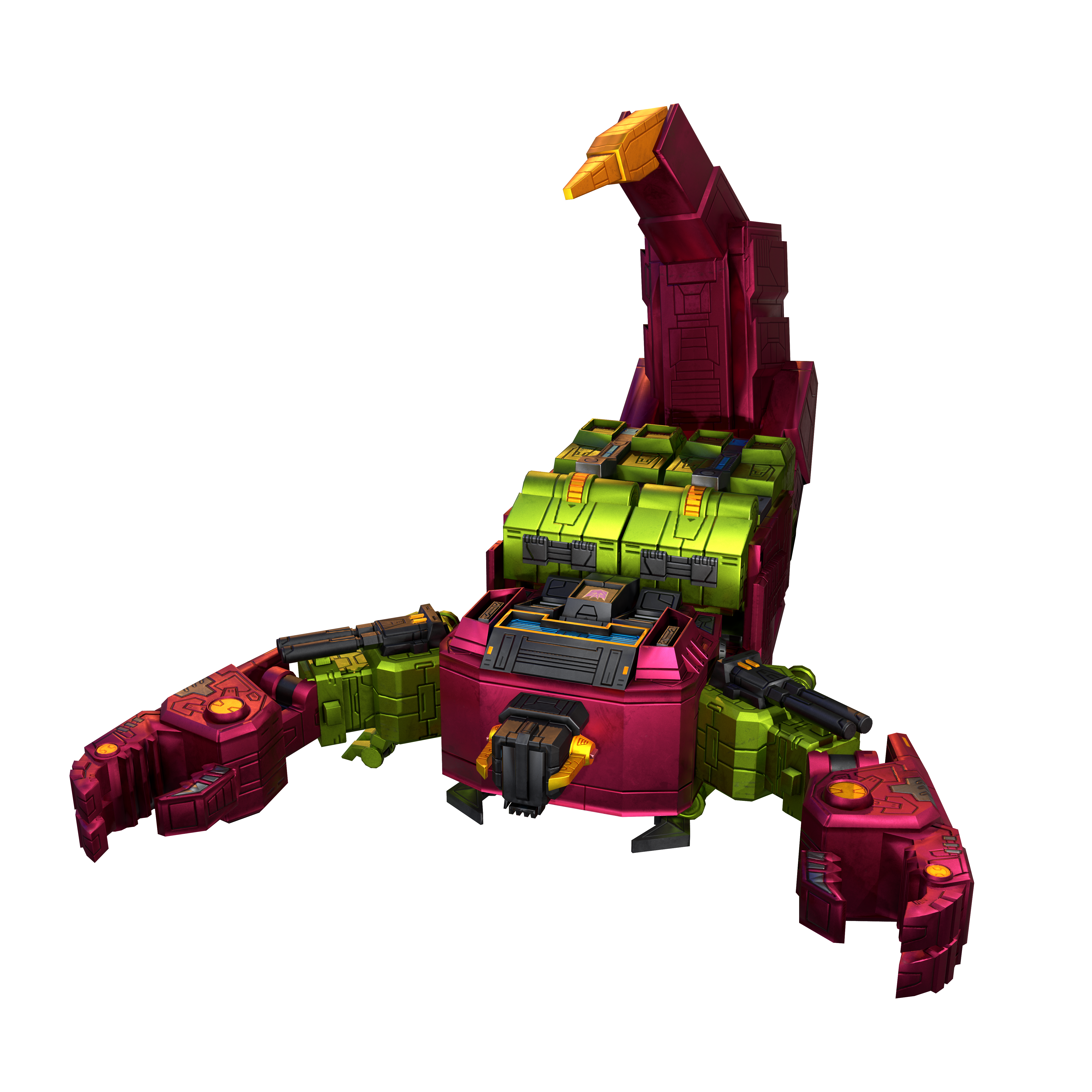 5aea09d8-8050-d033-9fcf-3ba55cda9b8f.png