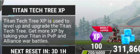 mceclip0.png
