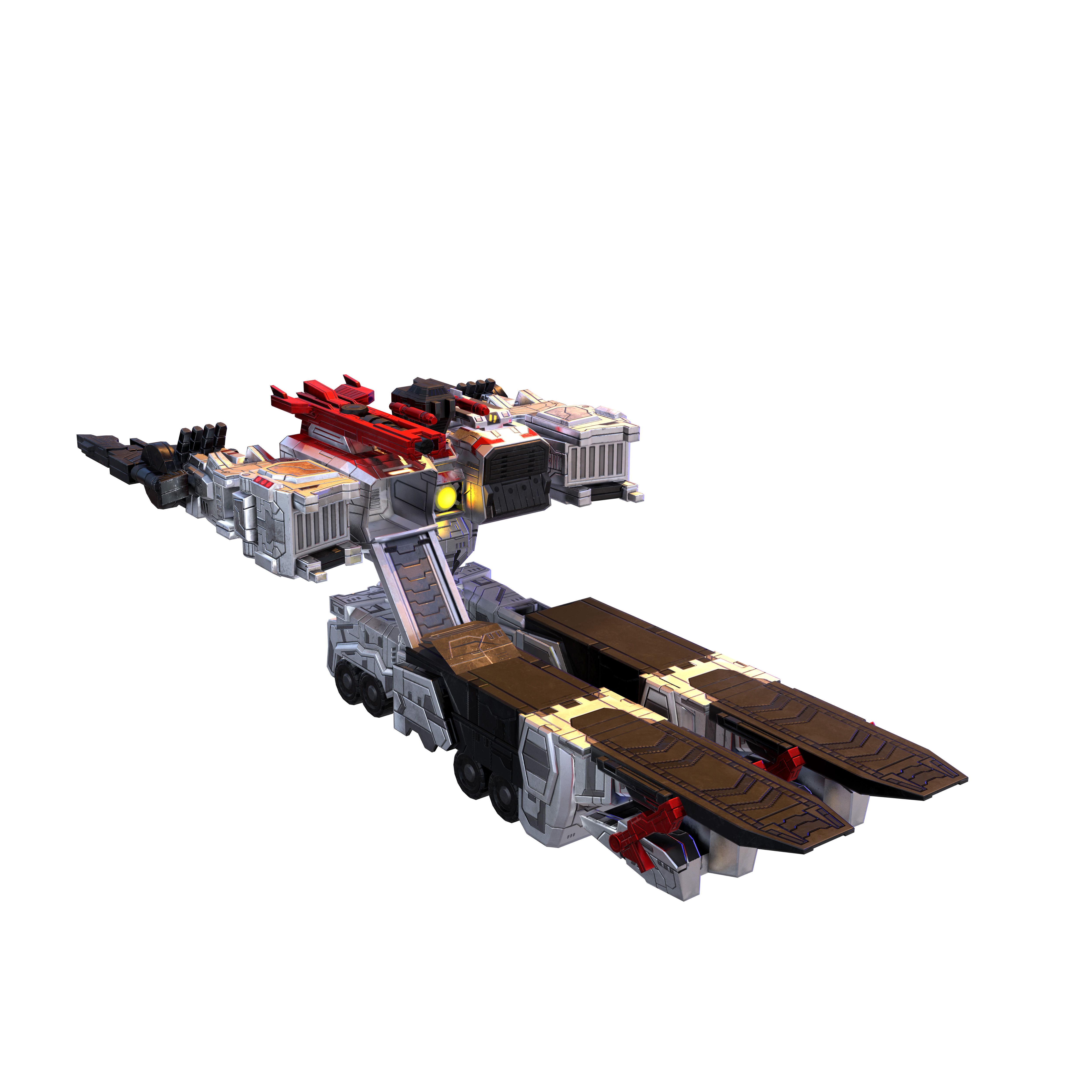 mktg_aut_metroplex__alt2_marketng_hero.jpg