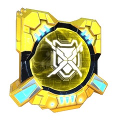 5forcefielddisruptor.jpg